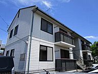 福島県郡山市島1丁目15-9：物件画像／シャーメゾンショップ　株式会社クリア・ライフ