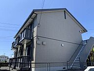 福島県郡山市開成2丁目33-2：物件画像／シャーメゾンショップ　株式会社クリア・ライフ