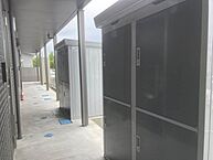 福島県郡山市八山田6丁目134：物件画像／シャーメゾンショップ　株式会社クリア・ライフ