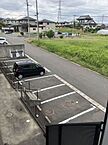 福島県郡山市日和田町字向山37-4：物件画像／シャーメゾンショップ　郡中丸木株式会社　郡山富田店