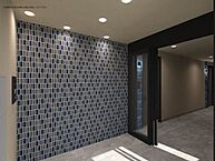 福島県郡山市新屋敷1丁目25、26、27：物件画像／シャーメゾンショップ　郡中丸木株式会社　郡山富田店