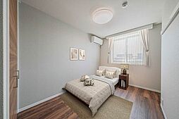 ※家具等はＣＧ作成したイメージです。