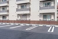 福島県郡山市虎丸町19-1：物件画像／シャーメゾンショップ　郡中丸木株式会社　郡山駅前店