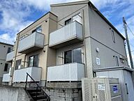 福島県郡山市昭和2丁目16-13：物件画像／シャーメゾンショップ　郡中丸木株式会社　郡山駅前店