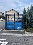 福島県郡山市横塚2丁目44-1：物件画像／シャーメゾンショップ　郡中丸木株式会社　郡山駅前店