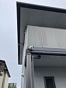 防犯カメラ