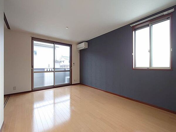 apartment 福島県白河市米山越49-1
米山越の賃貸情報を見る
物件地図