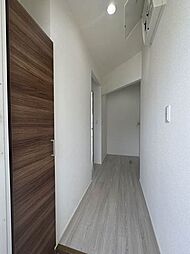 内装