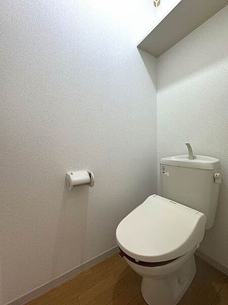 apartment 福島県須賀川市栄町219
栄町の賃貸情報を見る
物件地図