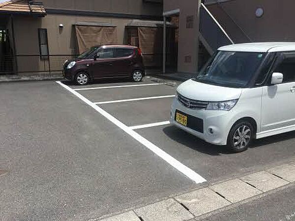 apartment 福島県須賀川市栄町219
栄町の賃貸情報を見る
物件地図