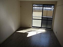 ヴェルフォレスト 101