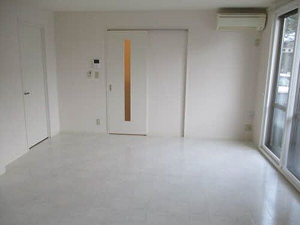 apartment 福島県白河市立石162-1
立石の賃貸情報を見る
物件地図