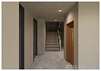 福島県郡山市堂前町32-6：物件画像／シャーメゾンショップ　有限会社ヤマト・エージェント