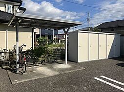6 / 9