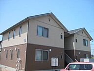 福島県いわき市泉町7丁目11-4：物件画像／シャーメゾンショップ　有限会社泉宅建