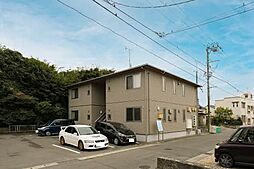 ル・ポール　ＫＯＭＥＮＯ 202