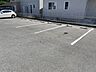 駐車場：駐車場