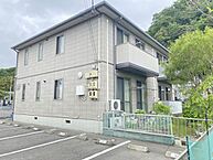 福島県いわき市小名浜大原字餓鬼塚2-5：物件画像／シャーメゾンショップ　藤和地建
