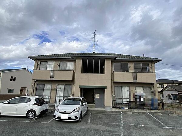 apartment 福島県南相馬市原町区橋本町４丁目12-13
地図を見る