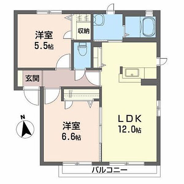 apartment 福島県南相馬市原町区国見町３丁目110-1
地図を見る