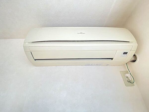 apartment 福島県南相馬市原町区国見町３丁目110-1
地図を見る