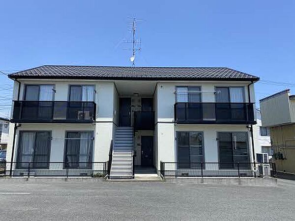 apartment 福島県南相馬市原町区桜井町１丁目83
原町区桜井町の賃貸情報を見る
物件地図