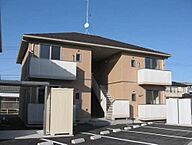 福島県相馬市北飯渕1丁目3-4：物件画像／シャーメゾンショップ　有限会社丸福不動産