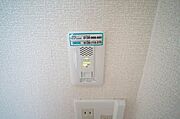 ＷＩＦＩ
