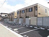 山形県山形市城西町5丁目6-29：物件画像／シャーメゾンショップ　有限会社カガヤマ不動産