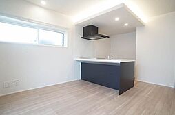 シャーメゾン　コア八日町 306