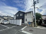 山形県山形市双月町1丁目5-37：物件画像／シャーメゾンショップ　武田不動産株式会社
