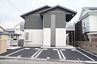 山形県山形市東原町3丁目6-7：物件画像／シャーメゾンショップ　武田不動産株式会社