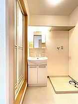 桜田東シャーメゾンＢ 202 ｜ 山形県山形市桜田東４丁目6-3（賃貸アパート1LDK・2階・35.10㎡） その10