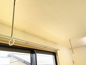 桜田東シャーメゾンＢ 202 ｜ 山形県山形市桜田東４丁目6-3（賃貸アパート1LDK・2階・35.10㎡） その21