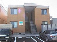 山形県山形市桜田東4丁目6-2：物件画像／シャーメゾンショップ　千歳不動産株式会社