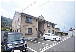 グリーンヒルズＢ