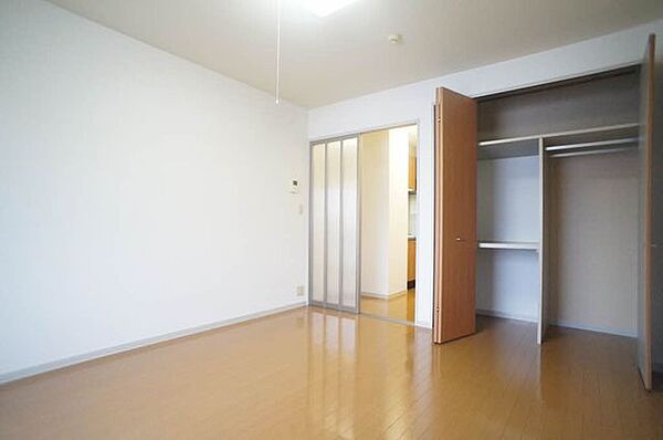 apartment 山形県米沢市春日１丁目2-1
春日の賃貸情報を見る
物件地図