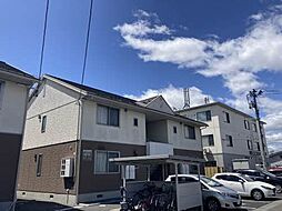 コンフォータブル　Ｂ