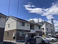 山形県山形市嶋南2丁目2-28：物件画像／シャーメゾンショップ　斎藤住宅地所株式会社