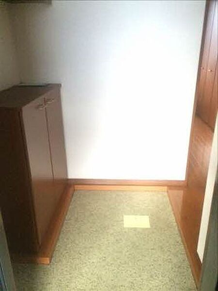 apartment 山形県天童市駅西４丁目4-11
地図を見る