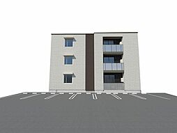 ヒールコート本町 301