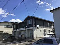 山形県山形市深町2丁目10-36：物件画像／シャーメゾンショップ　山形市農業協同組合　JA山形市不動産センター