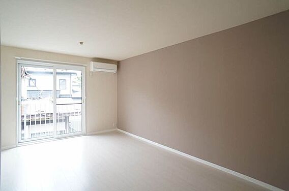 フレグランス東桜山_内装_0