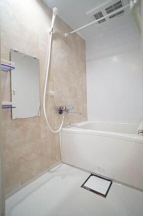 フレグランス東桜山_その他_0