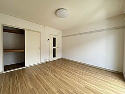 ユーロハイツ名須川　Ｂ 102