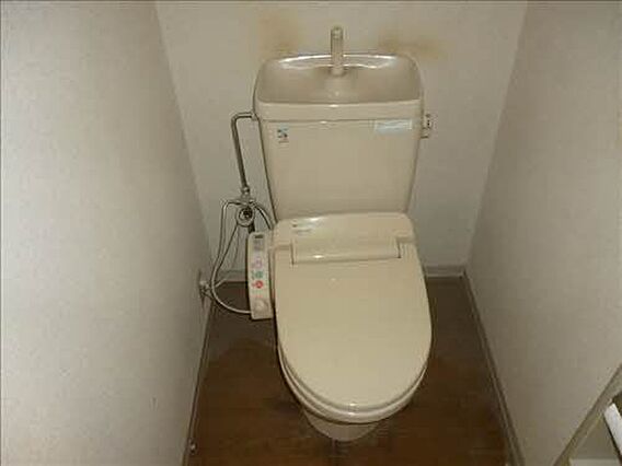 サンベルデM A_内装_2