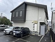 岩手県盛岡市松尾町18-13：物件画像／シャーメゾンショップ　株式会社アート不動産　盛岡本宮店