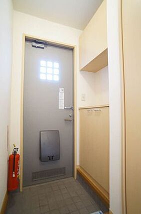 セラディアス_内装_3