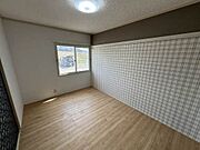 洋室(2)