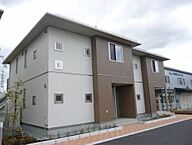 岩手県盛岡市東安庭2丁目7-13：物件画像／シャーメゾンショップ　株式会社アート不動産　盛岡本宮店